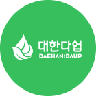 브랜드 디자인 파트너쉽 이미지