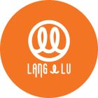 브랜드 디자인 파트너쉽 이미지