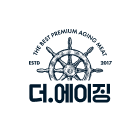 브랜드 디자인 파트너쉽 이미지