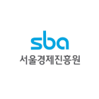브랜드 디자인 파트너쉽 이미지